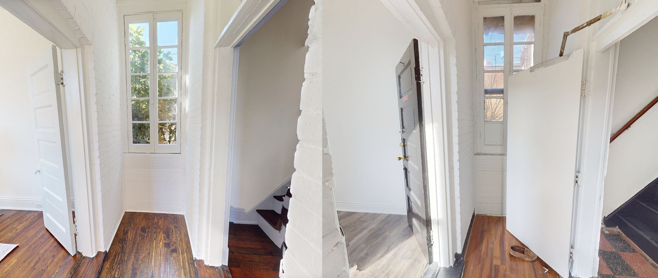 beforeafter18.png