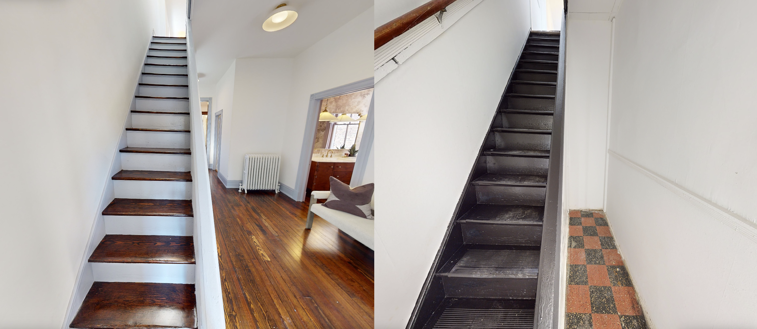 beforeafter19.png