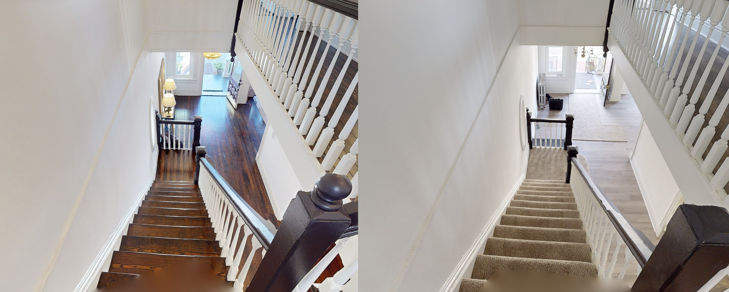 beforeafter3.png