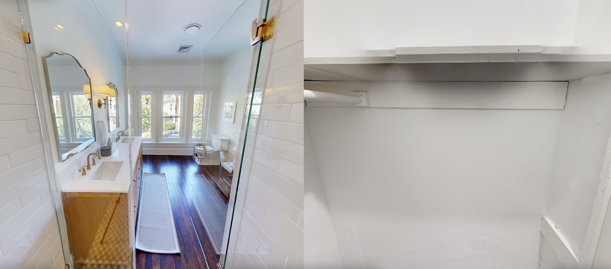 beforeafter25.png