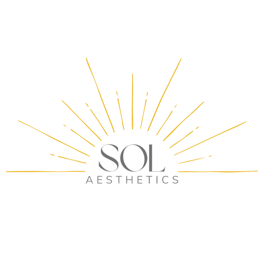 KROGEL • EVANS • McNEELY