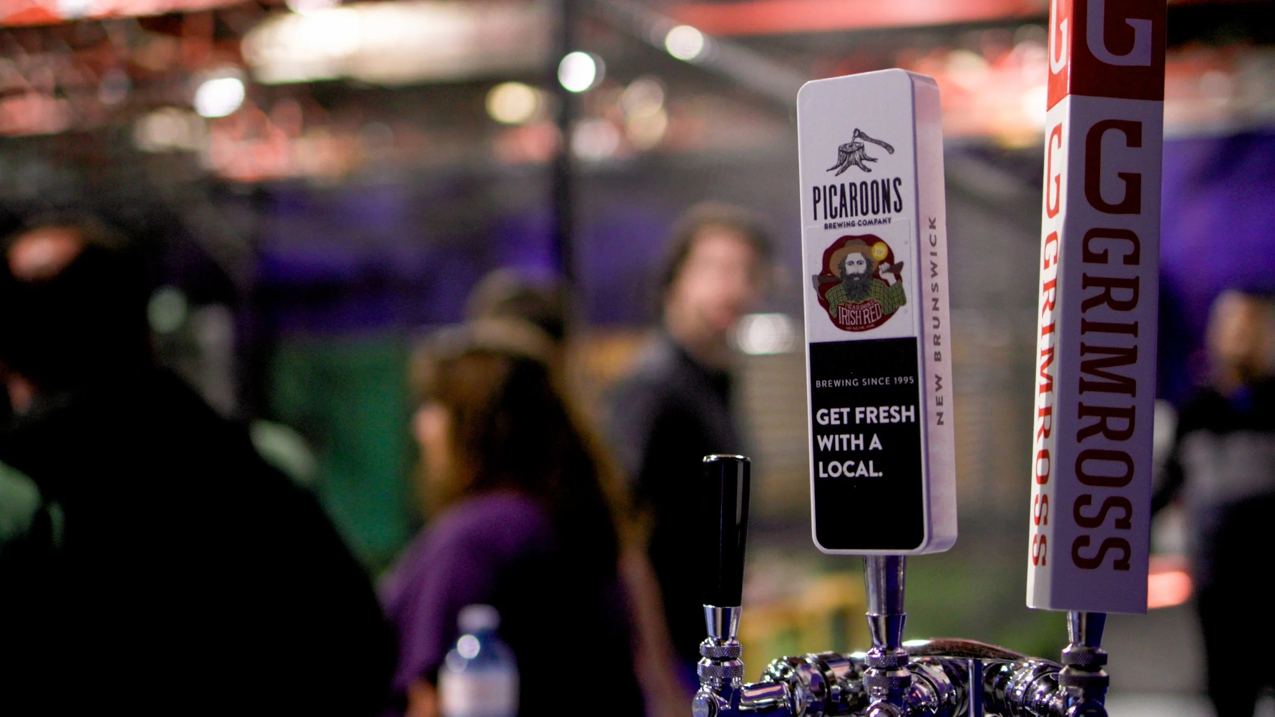 Launchpad Sports Still Images from Video_2-17.jpg