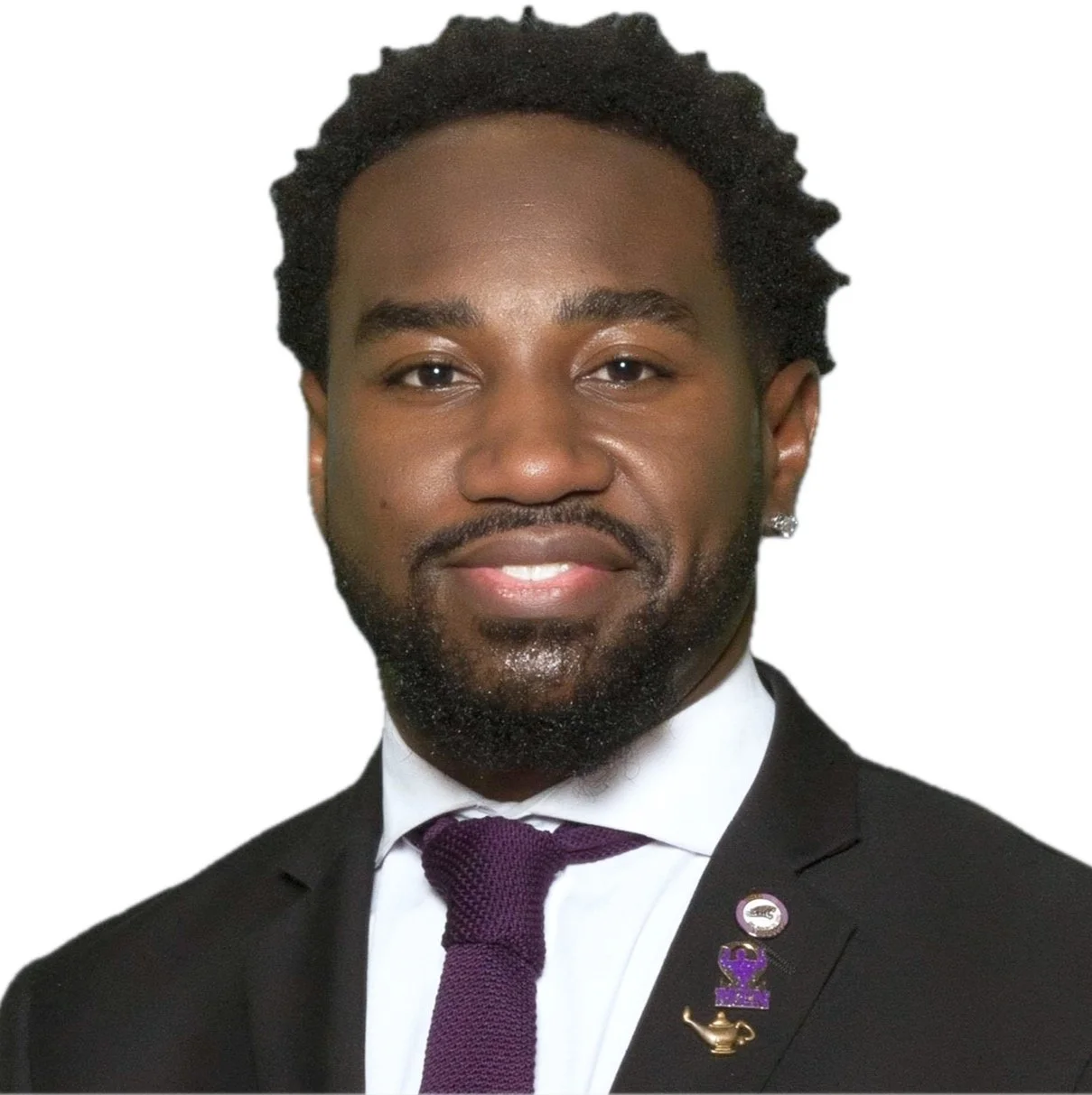 Kamau Leitner KF.jpg