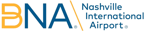 BNA Nashville International Airport