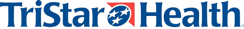 TriStar Health