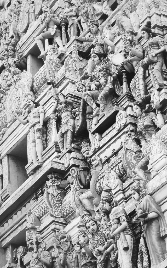 HINDU SL.jpg
