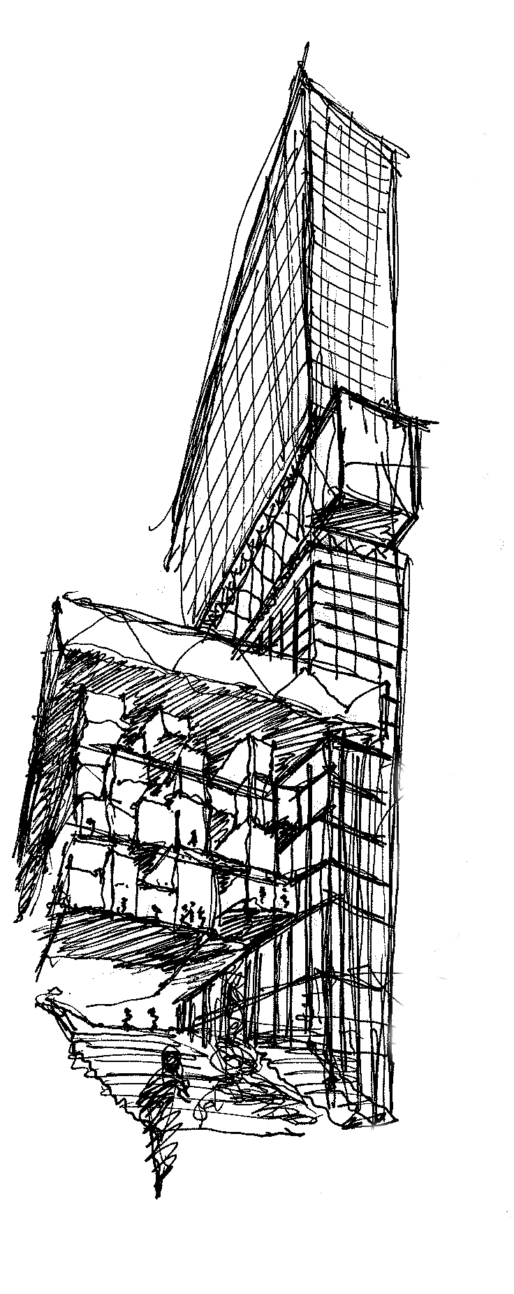 tower with mart.png