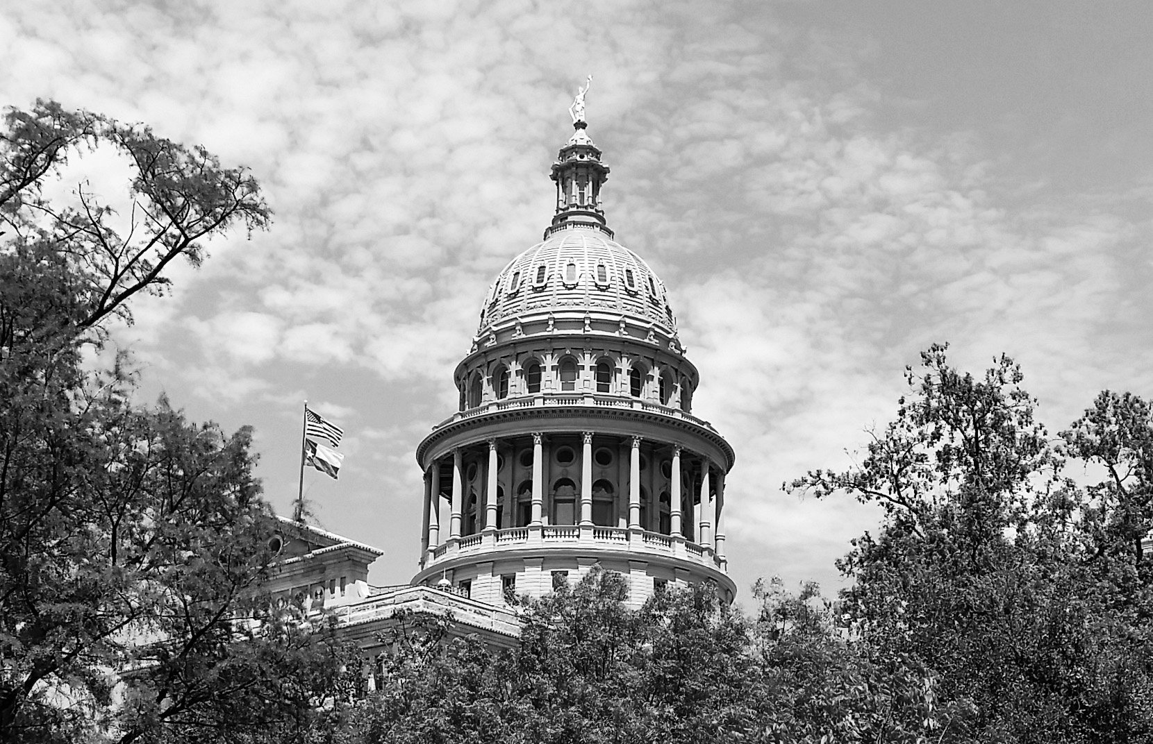 ATX.jpg