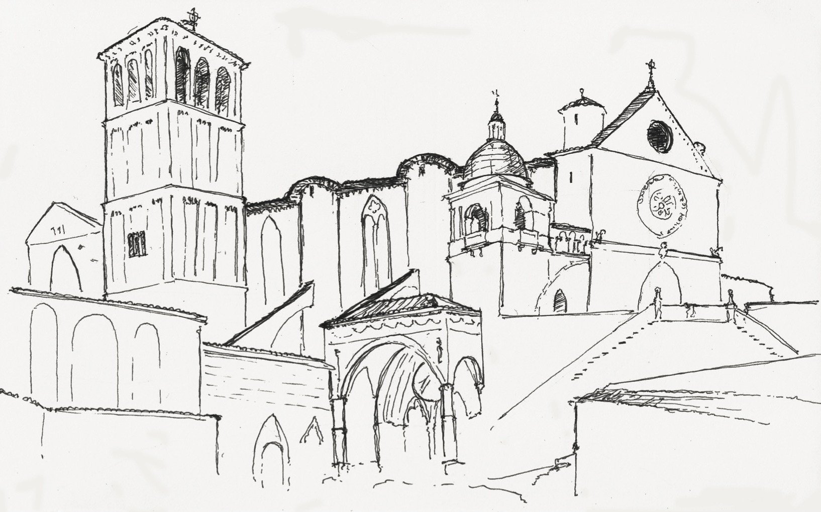 Sketches_L3 copy.jpg