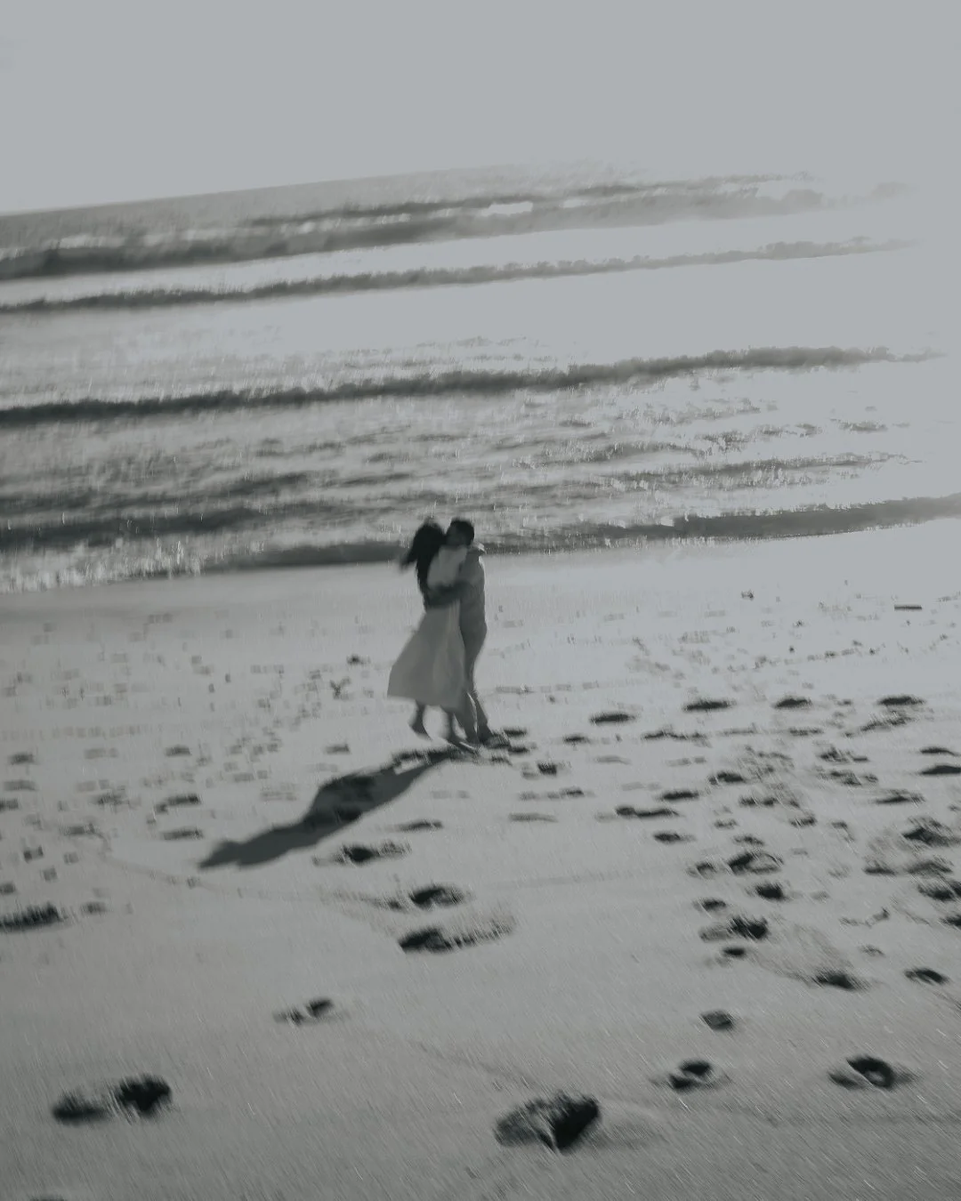 Not posed. Not perfect. Just deeply real.
.
.
.
.
#tiagocoelhophoto #wedding #weddingphotography #destinationwedding #culturalwedding #modernwedding #timelesswedding #editorialwedding #voguewedding #bragawedding #portugalwedding #portugalweddingphoto