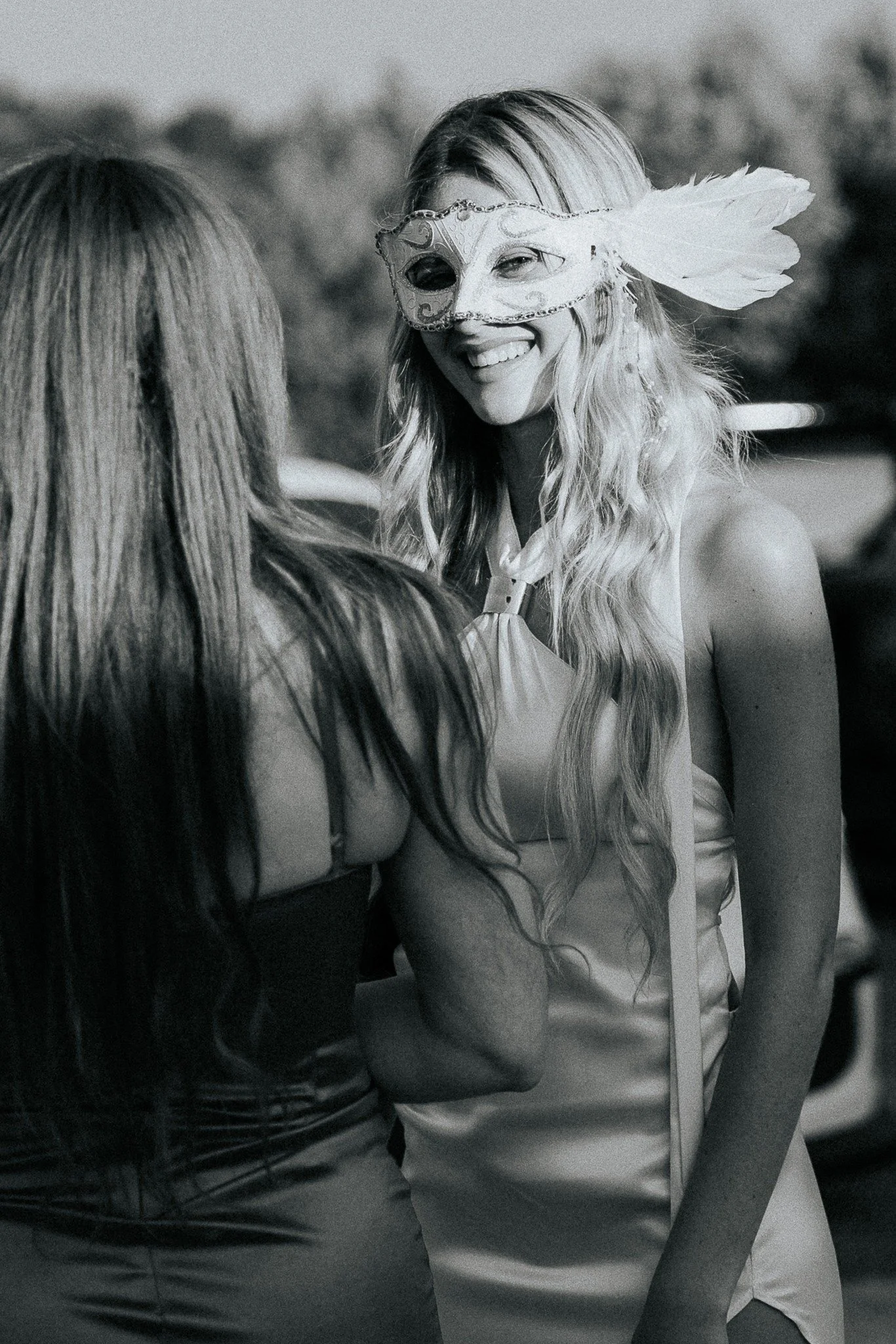 Emotion first. Always.
.
.
.
.
#modernwedding #timelesswedding #voguewedding #bragawedding #portugalwedding #portugalweddingphotographer #fotografiadecasamento #casamentoportugal #weddinginspo #brideandgroom #weddingmoments #loveauthentic  #weddingvi