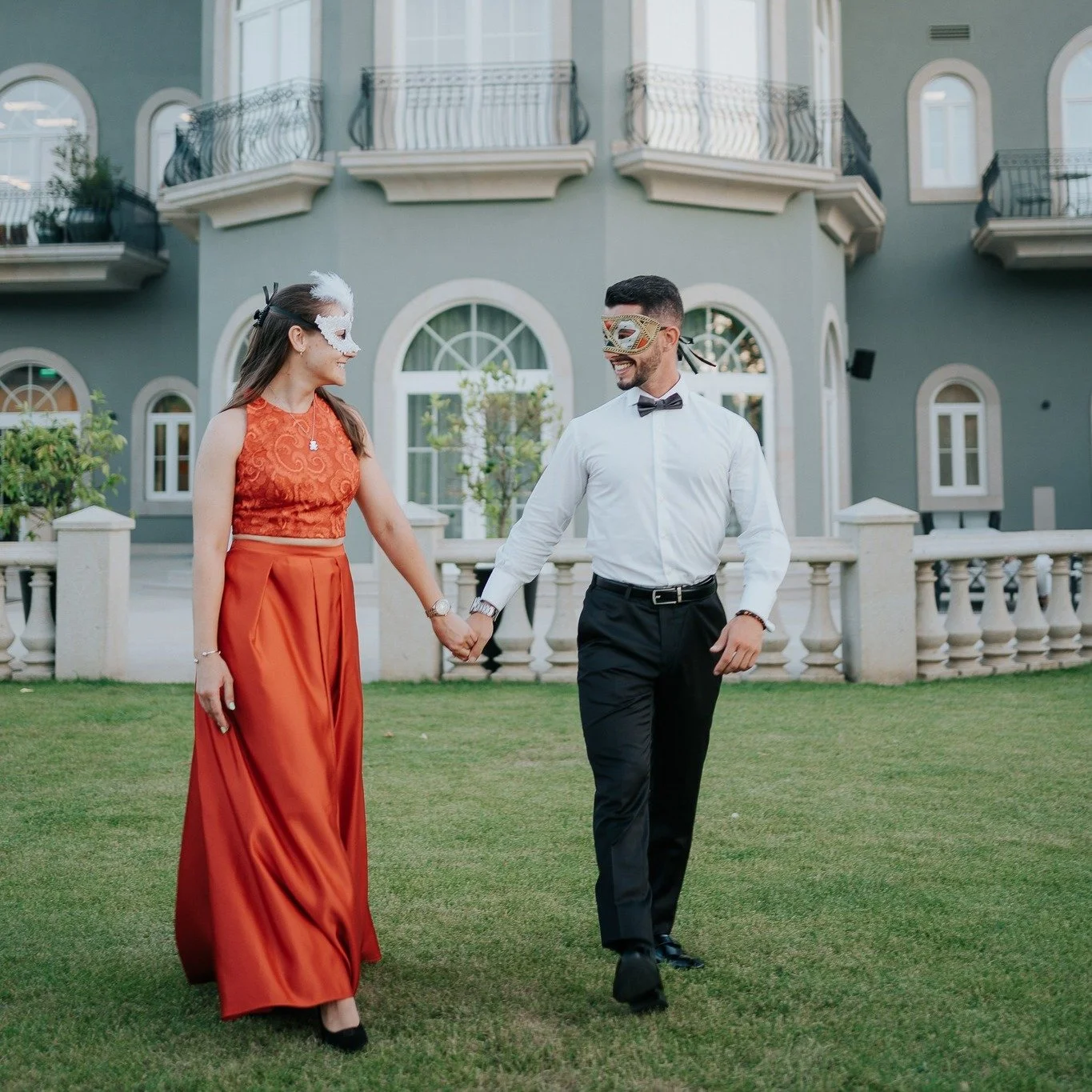 Walking into forever.
.
.
.
.
#modernwedding #timelesswedding #editorialwedding #voguewedding #bragawedding #portugalwedding #portugalweddingphotographer #fotografiadecasamento #casamentoportugal #weddinginspo #weddingmoments #modernlove #editorialwe