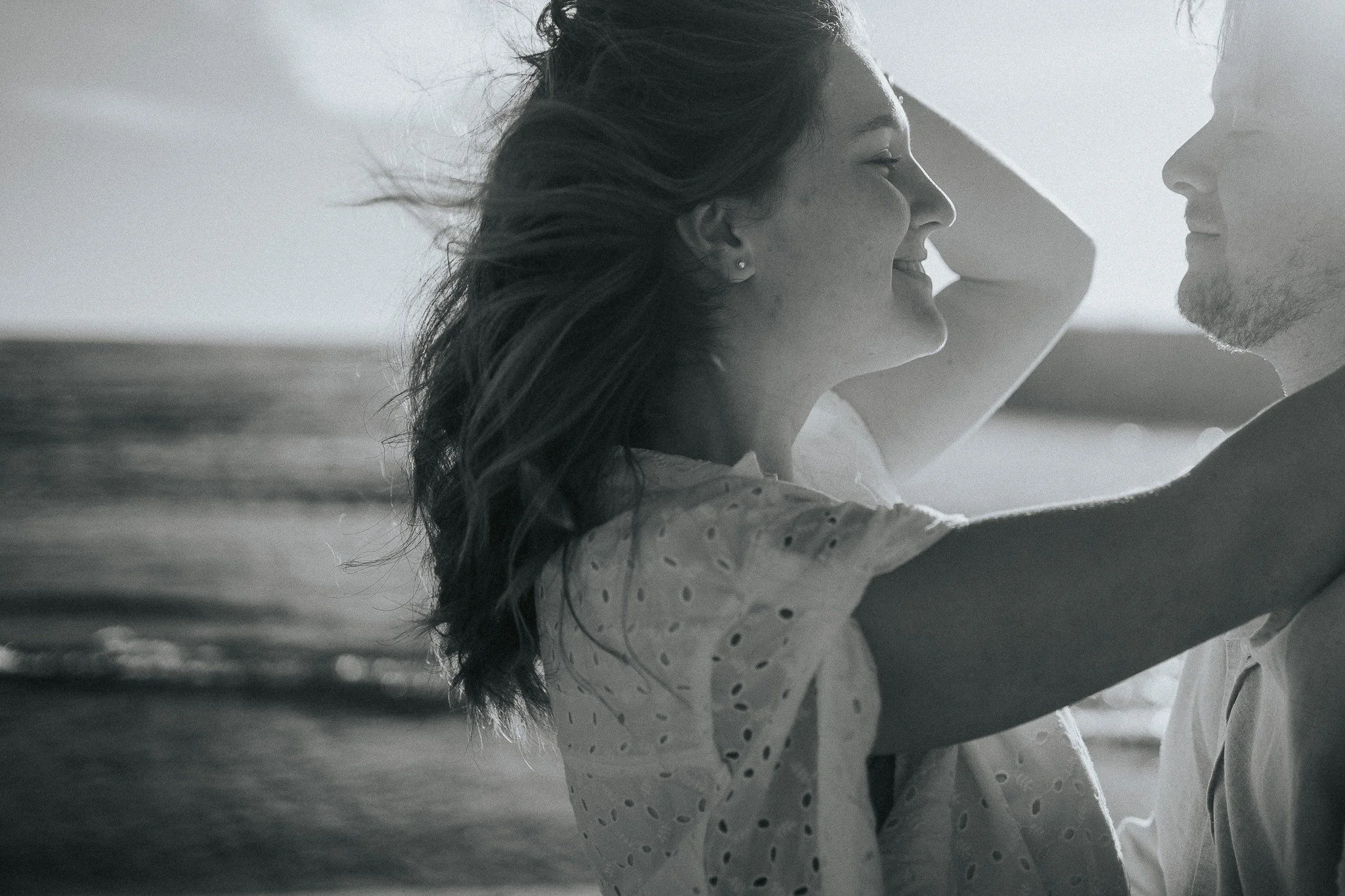 An amazing couple 💪
.
.
.
.
#tiagocoelhophoto #couple #couplesession #wedding #weddingphotography #destinationwedding  #modernwedding #timelesswedding #editorialwedding #bragawedding #portugalwedding #portugalweddingphotographer #fotografiadecasamen