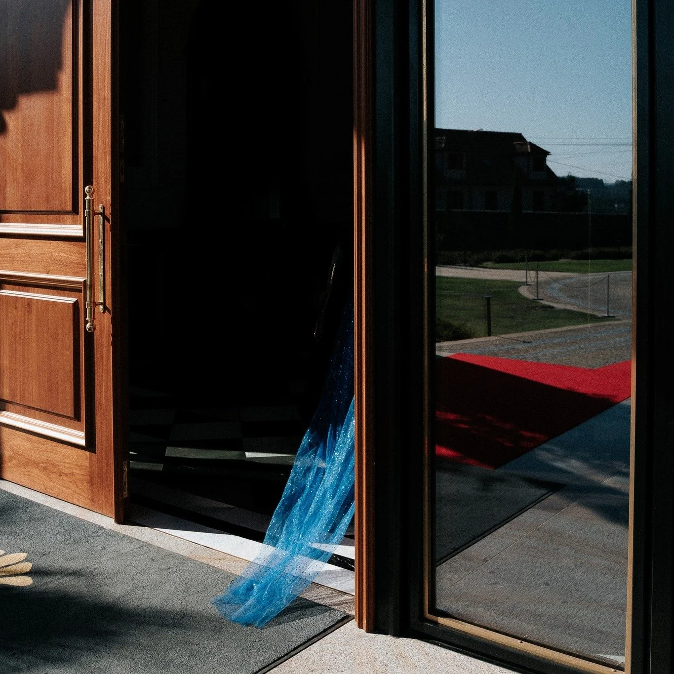 Entering a new chapter ✨
.
.
.
.
#portugalweddingphotographer #bragawedding #destinationweddingportugal #weddingdetails #editorialweddingphotography #weddingeditorial #documentaryweddingphotographer #modernweddingphotographer #fineartweddingphotograp