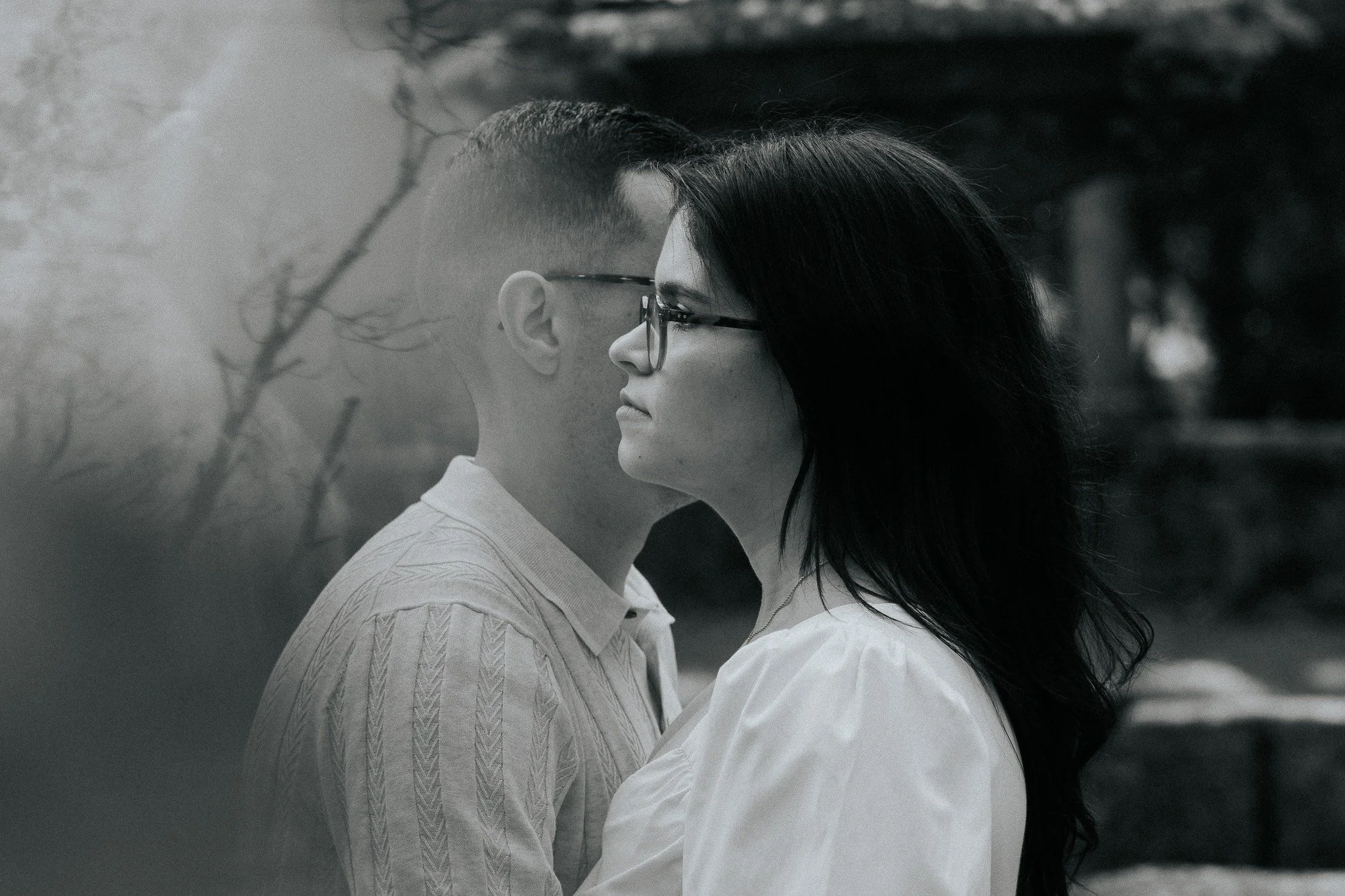 Just being together 🤍
.
.
.
.
#portugalphotographer #bragaphotographer #portugalweddingphotographer #europeanphotographer
#editorialcouples #moderncouple #editorialphotography  #cinematicphotography #documentaryphotographer #authenticlovestories #co