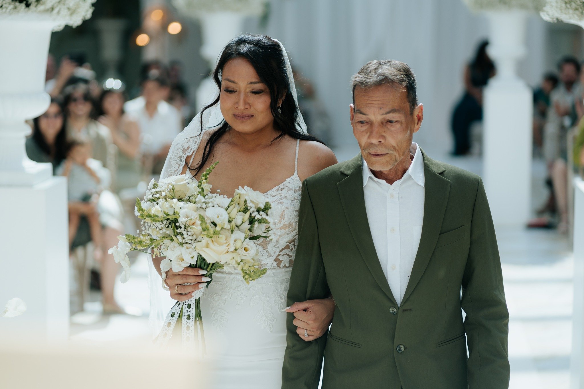 Emotion you can&rsquo;t rehearse.
.
.
.
.
#portugalphotographer #bragaphotographer #portugalweddingphotographer #europeanphotographer
#editorialcouples #moderncouple #editorialphotography  #cinematicphotography #documentaryphotographer #authenticlove