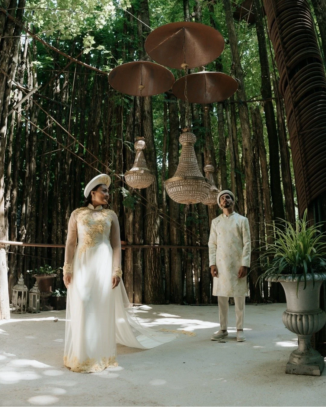 One of those days you don&rsquo;t forget,
No matter how many weddings you shoot. 🤗
.
.
.
.
#portugalphotographer #bragaphotographer #portugalweddingphotographer #europeanphotographer
#editorialcouples #moderncouple #editorialphotography #cinematicph