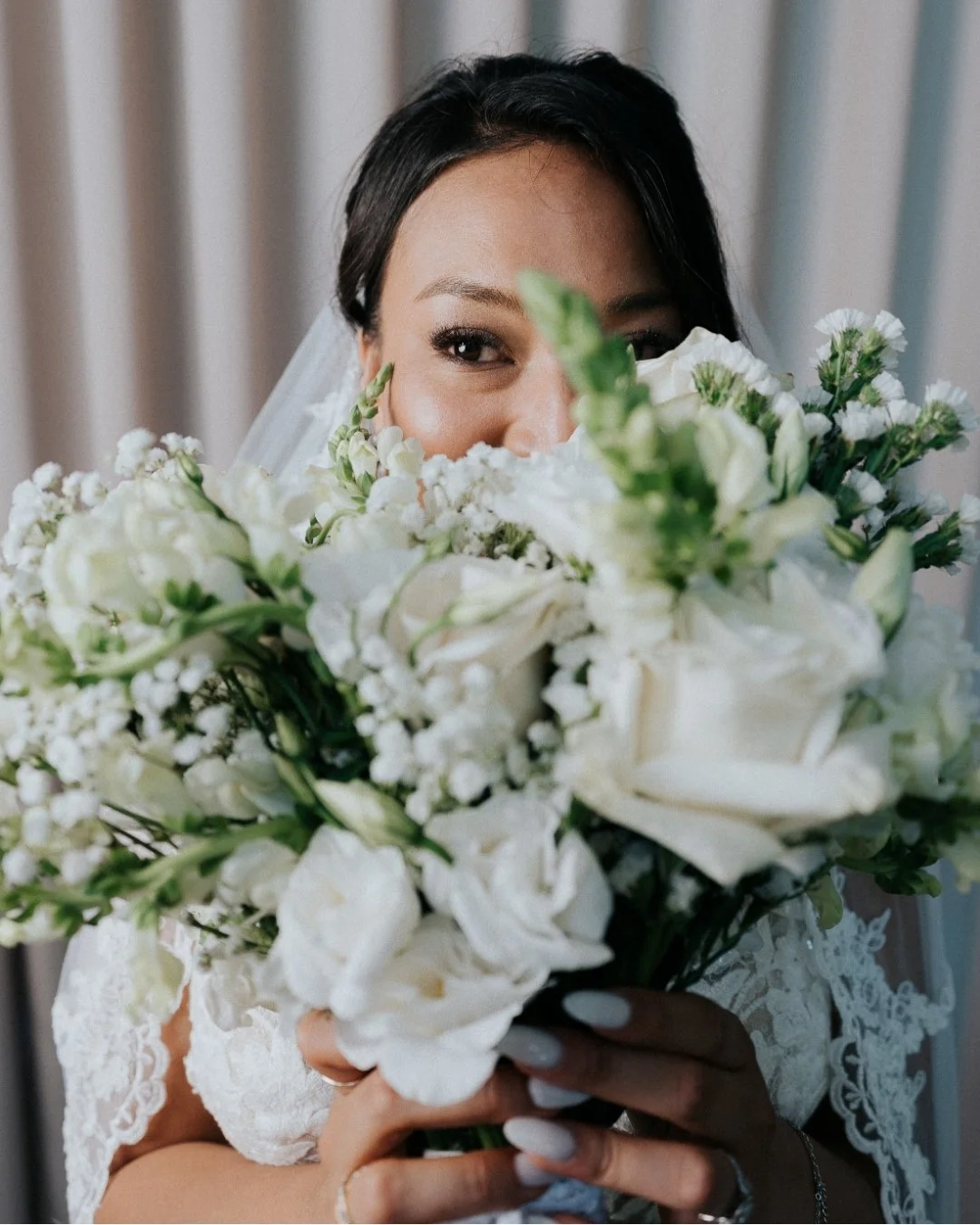 A detail, a mood, a whole story. 💐
.
.
.
.
#portugalphotographer #bragaphotographer #portugalweddingphotographer #europeanphotographer
#editorialcouples #moderncouple #editorialphotography #cinematicphotography #documentaryphotographer #authenticlov
