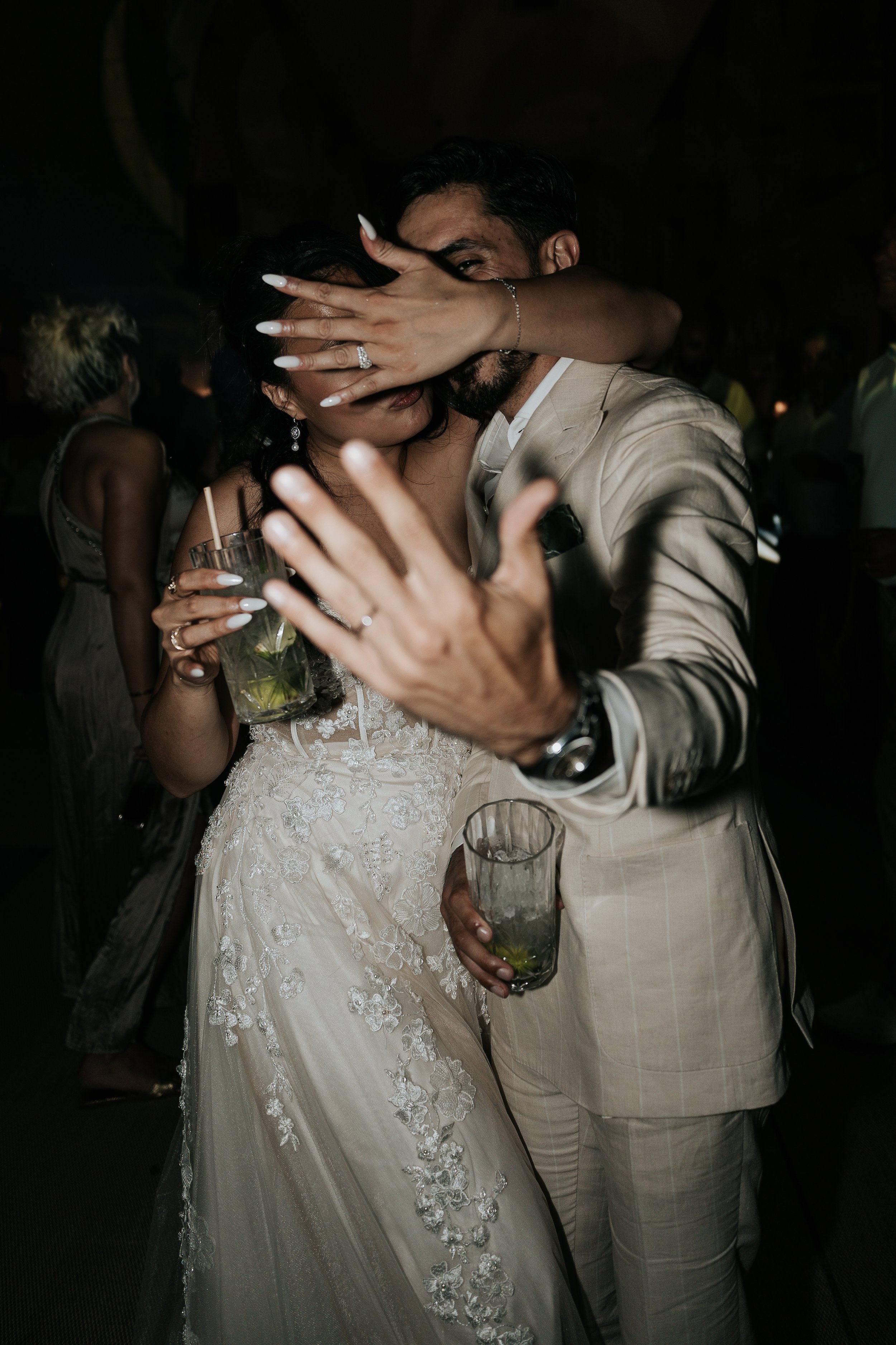 tiagocoelhophotography-1023.jpg