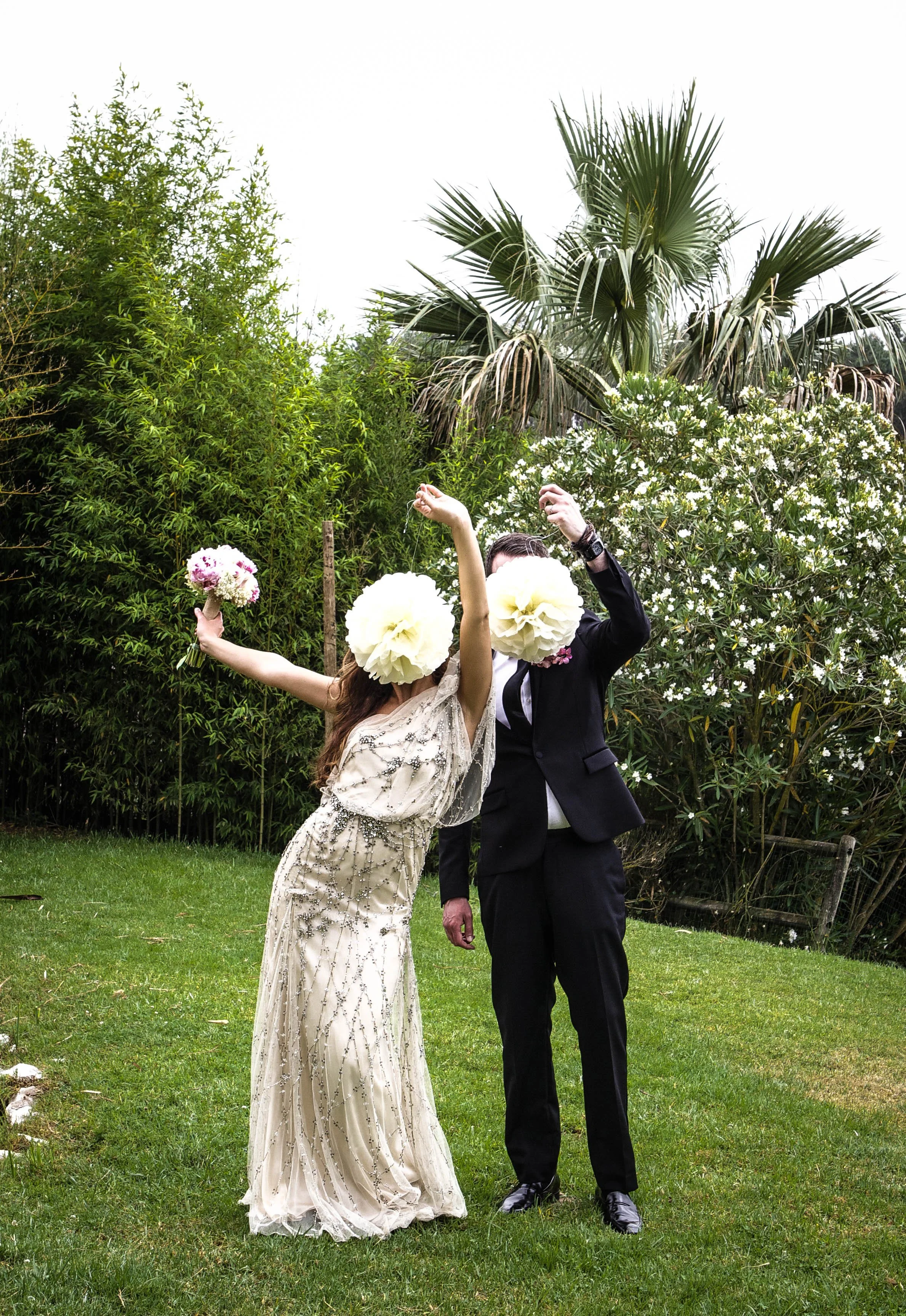 shotbycharlotte-tonijimwedding-8121.jpg