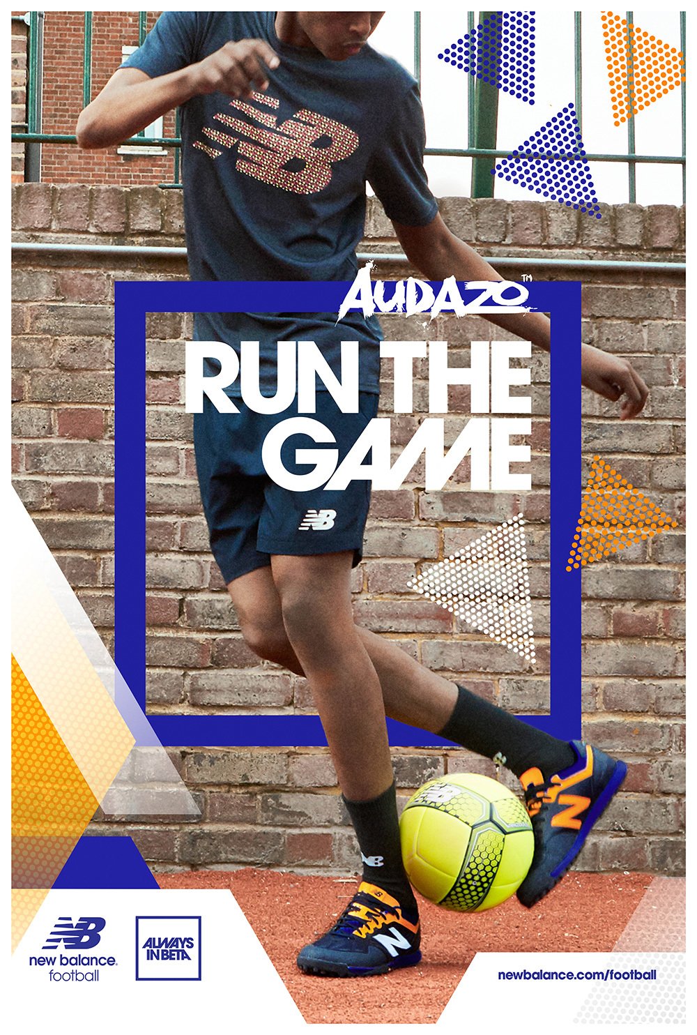 NB_Audazo_KeyArt_Small-Sided_Blue-Orange_6Sht_InMotion_1000.jpg