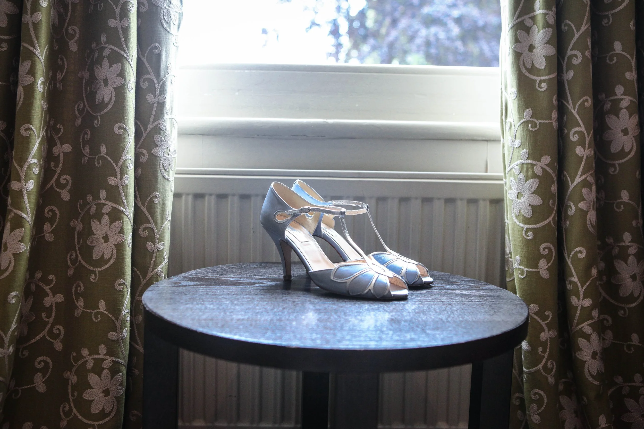 shotbycharlotte-wedding_LouandDave-9701.jpg