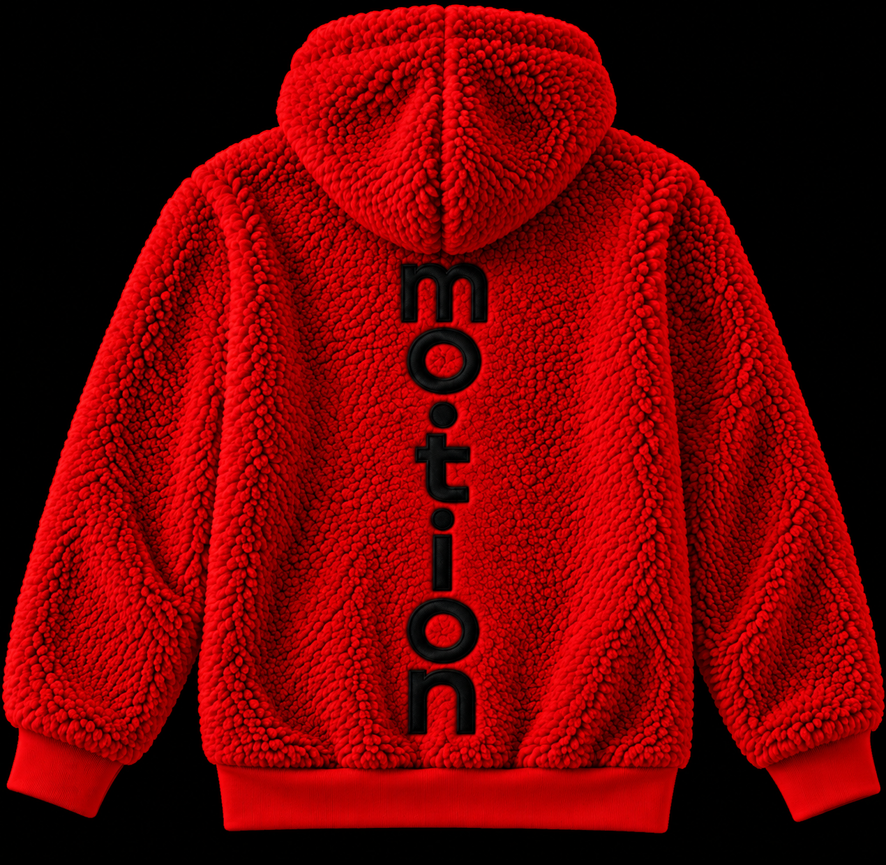 AC6C458F-6D6D-462F-9C12-229F4C25D14F.png