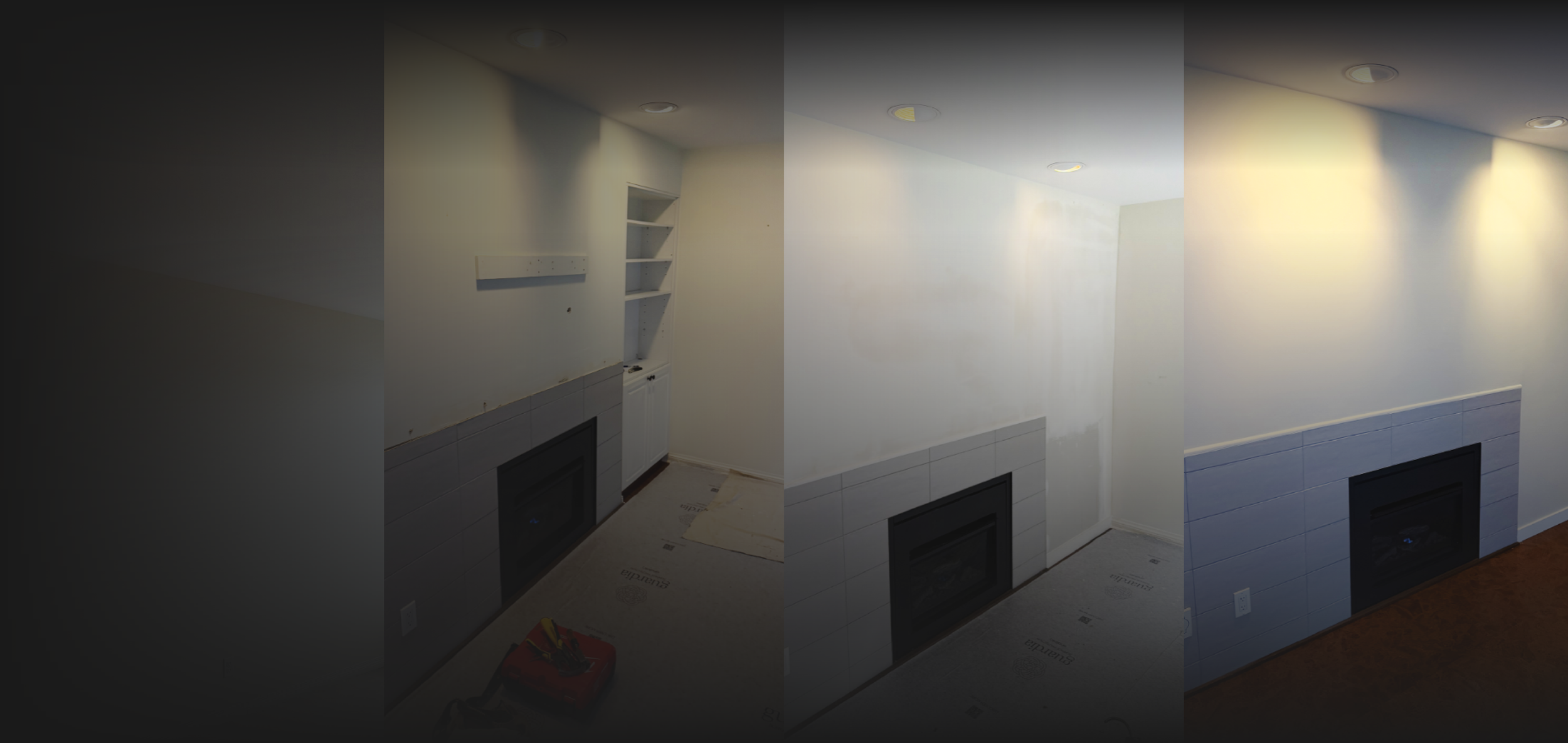 Drywall.png