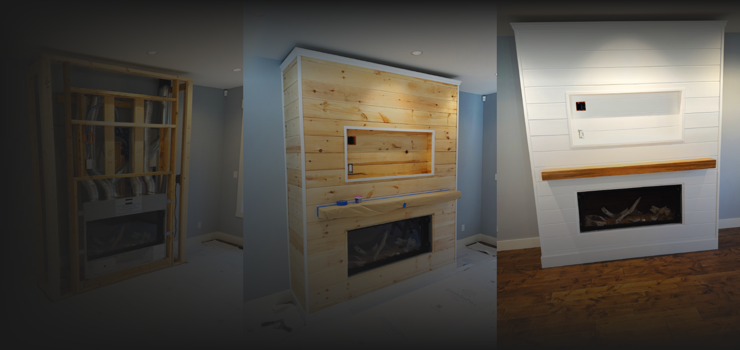 Baseboard & Trim.png