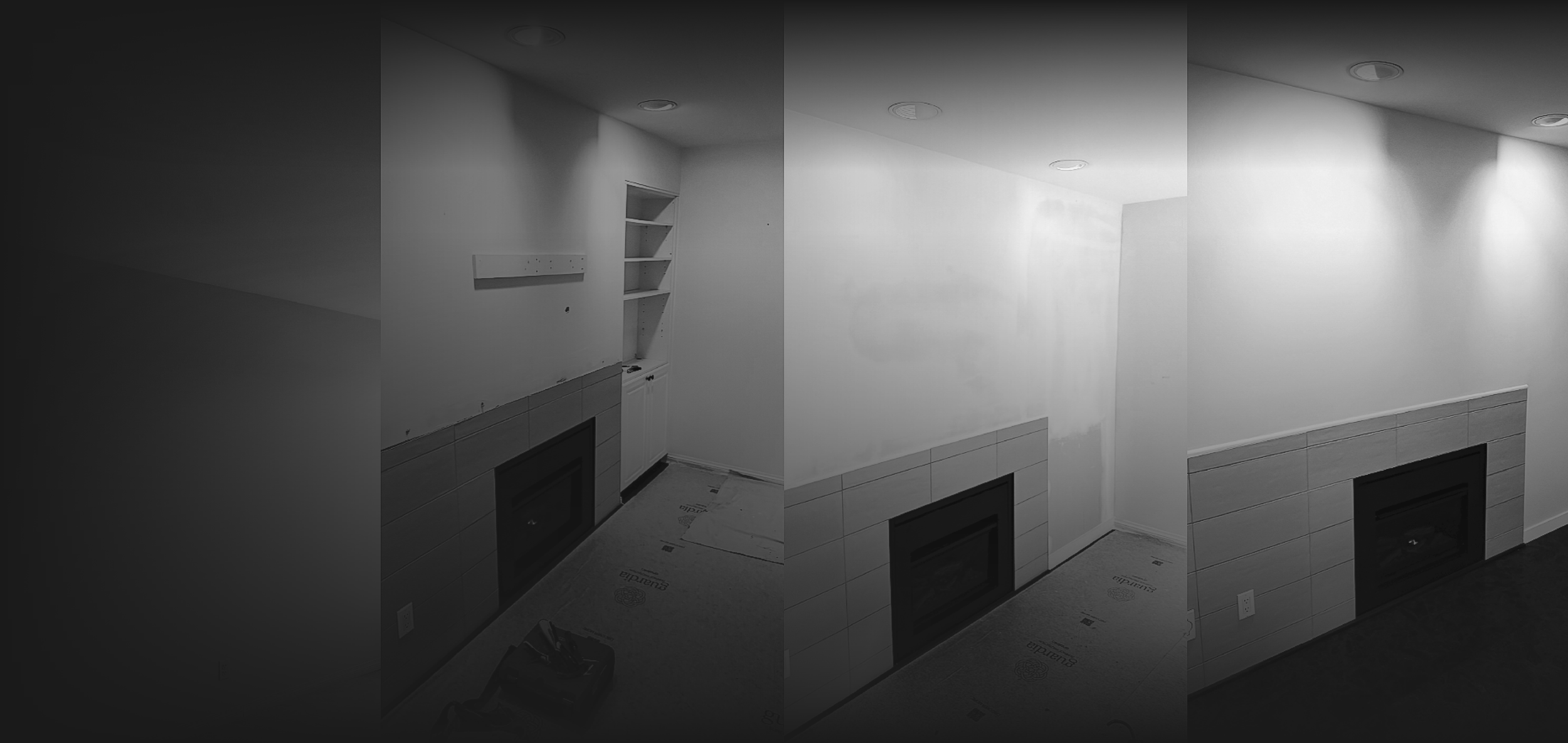 Drywall.png