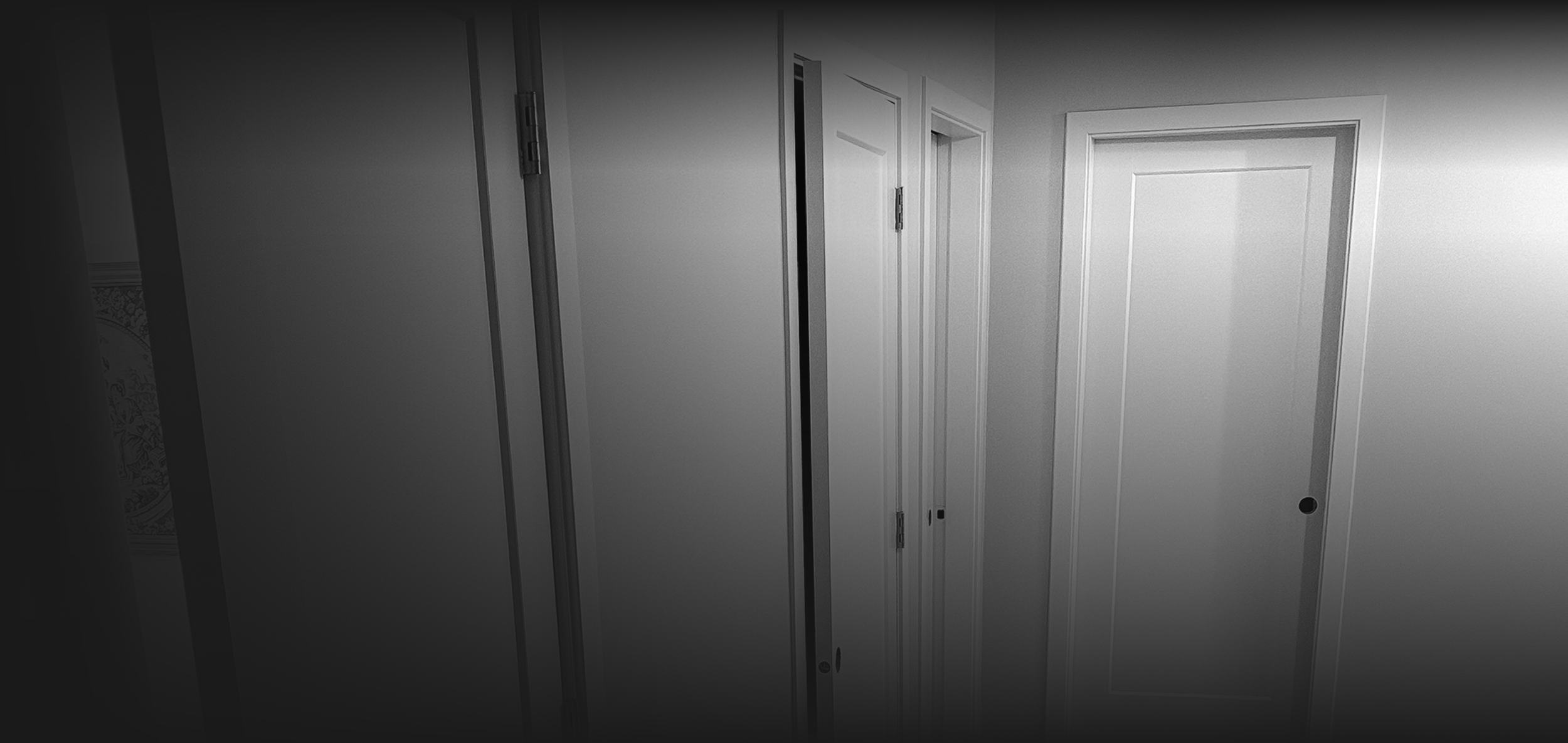 Baseboards & Trim.png