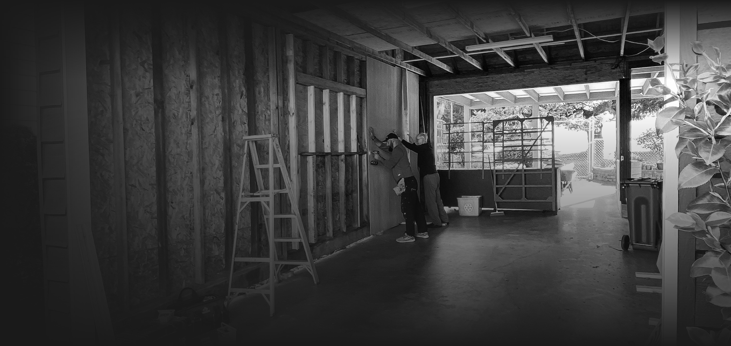Renovations.png