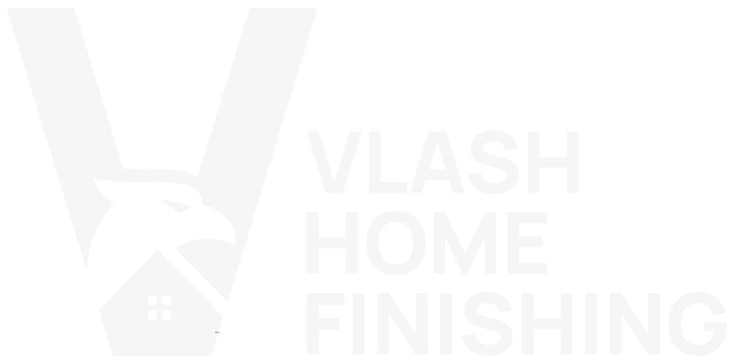 Vlash Home Finishing 