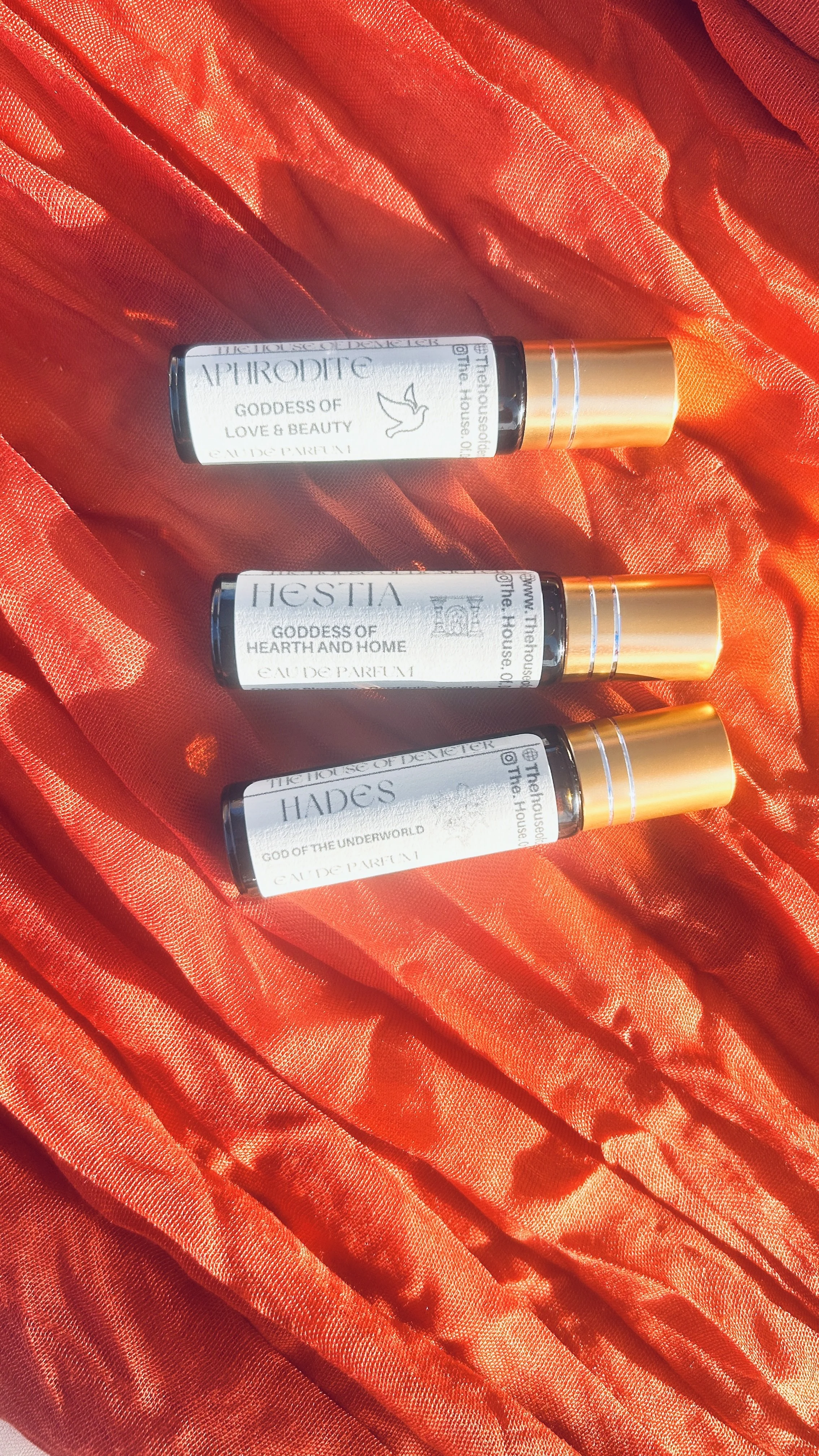 aphrodite, hestia, hades.jpeg