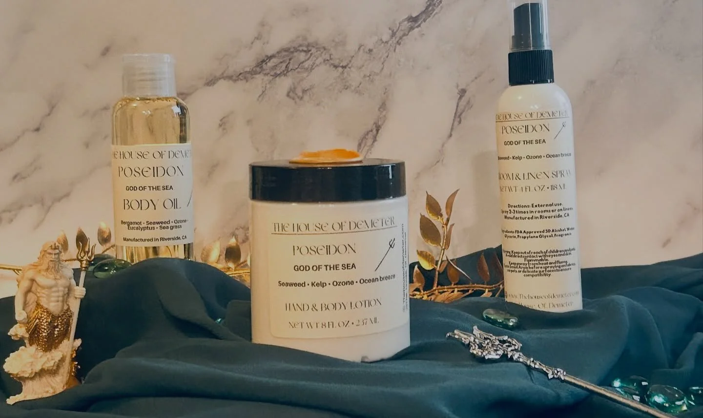 New photos loading! Yesterday I spent a good portion of the day working on some new product photography. Just myself, my phone and a few simple props. I have a lot more to shoot but pretty happy with how things turned out since I do not have an eye f