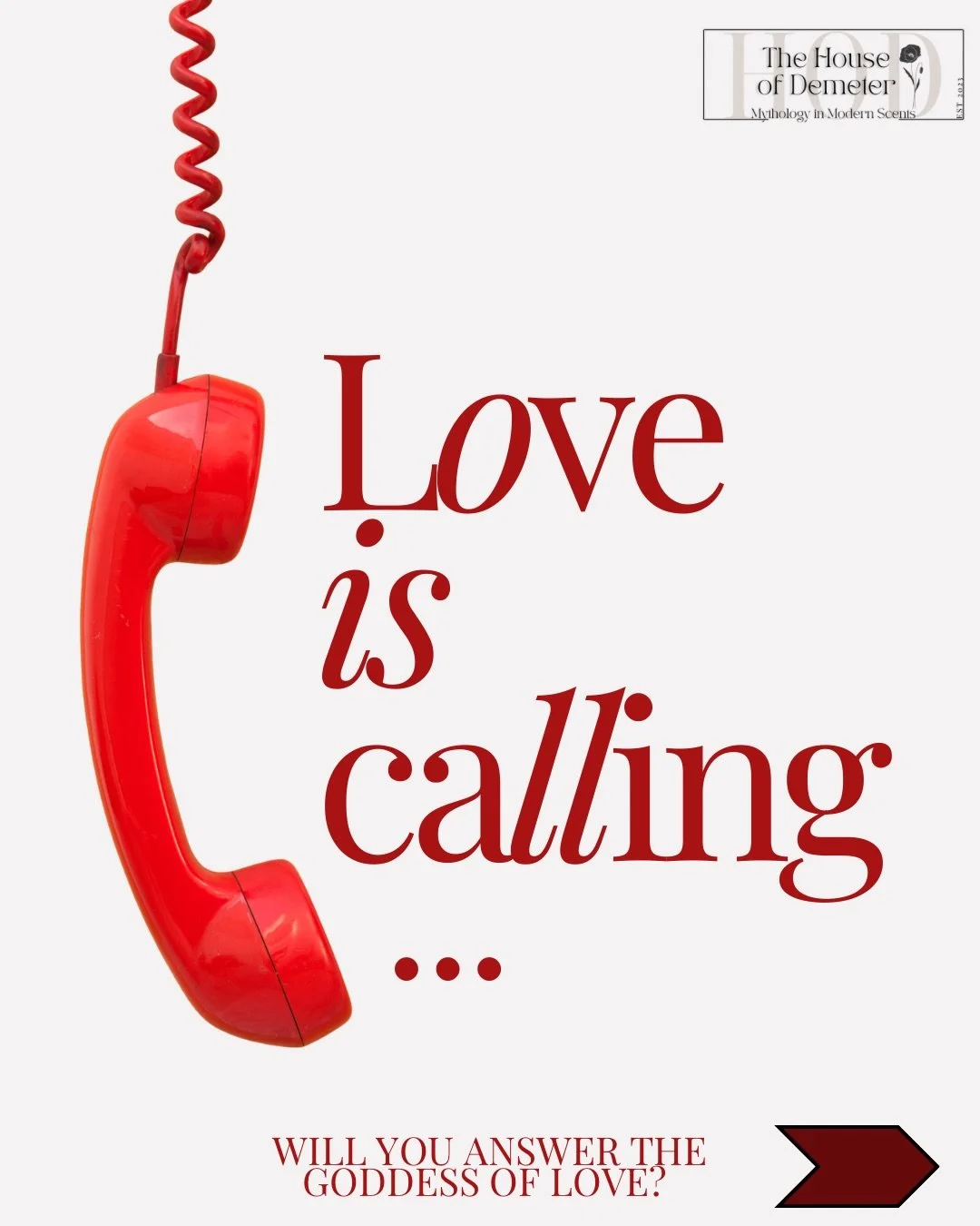 It&rsquo;s officially February, my darlings! Of course you know what that means: lovers and discount chocolate 😉 Thankfully, we have a treat that won&rsquo;t add any extra calories and is totally guilt free. Since this month is all about love, who b