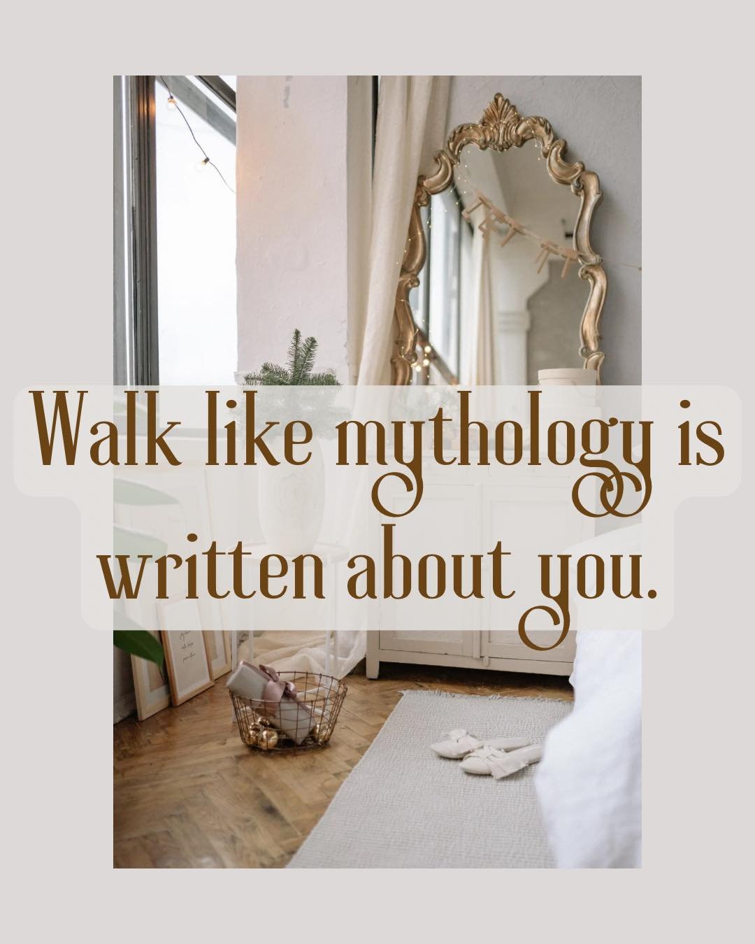 Luxury isn&rsquo;t about extravagance.
It&rsquo;s about intention.

The way you apply your body cream slowly.
The way your fragrance lingers after you leave the room.
The way you choose yourself without apology.

You don&rsquo;t need a five-star hote