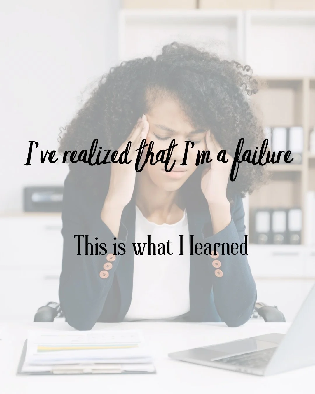 &ldquo;Can I be real a second? For just a millisecond?&rdquo; I have always loved that line from Hamilton and it rings true for me today. Last month, I joined a posting challenge. It was only 30 days. 30 days to post anything I wanted. I was excited 