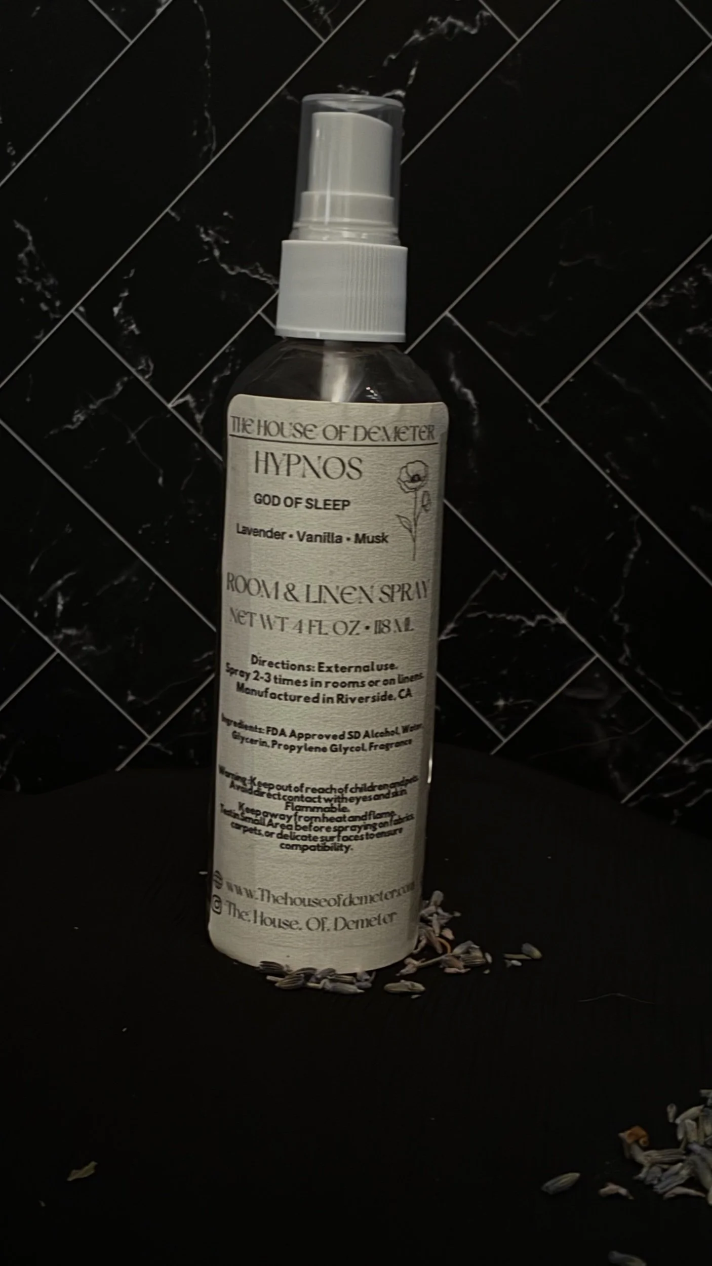 E416625B-A26E-4A6D-A6DA-ABCE8090443E.jpeg