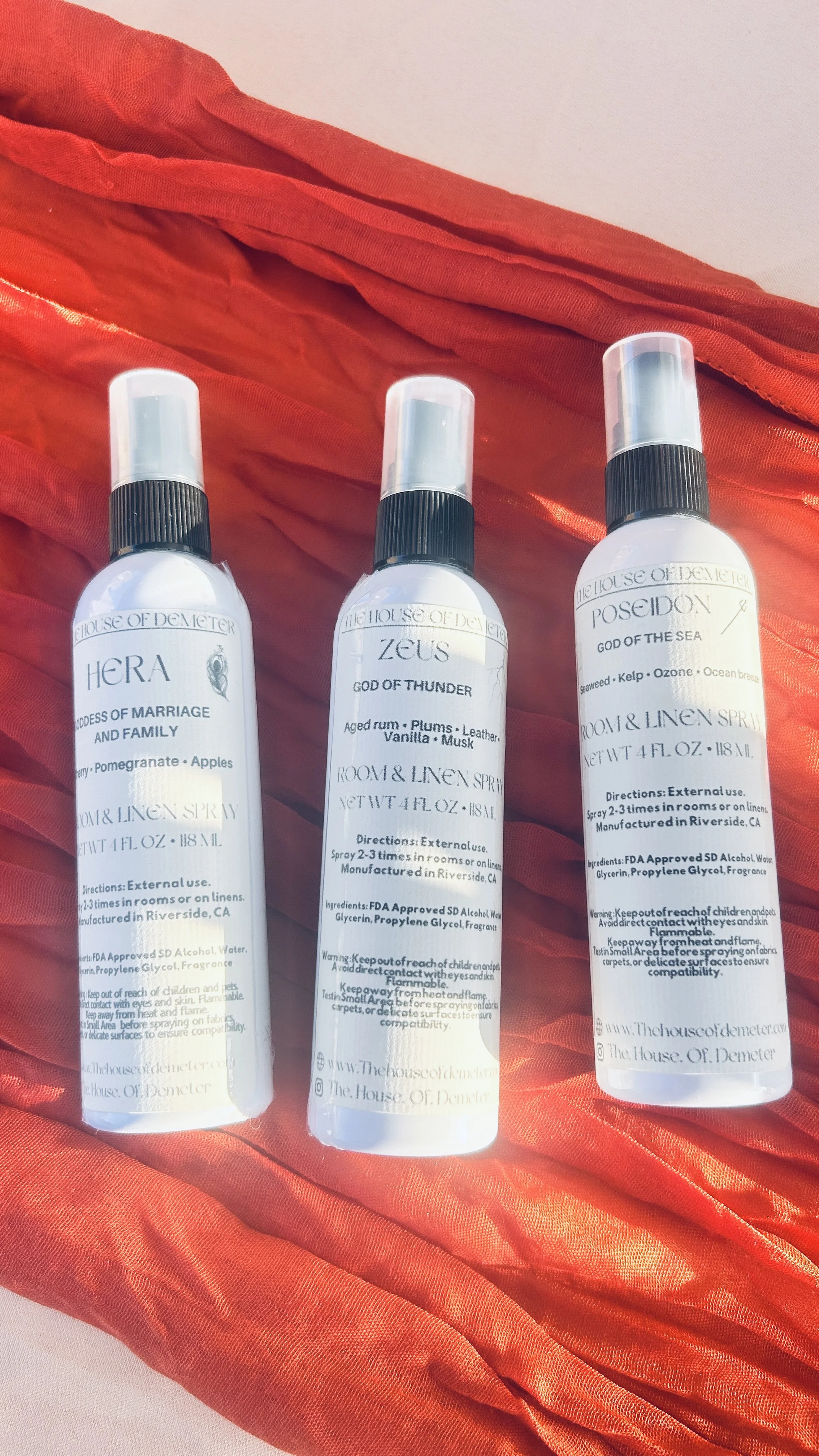 hera, zeus, poseidon.jpeg