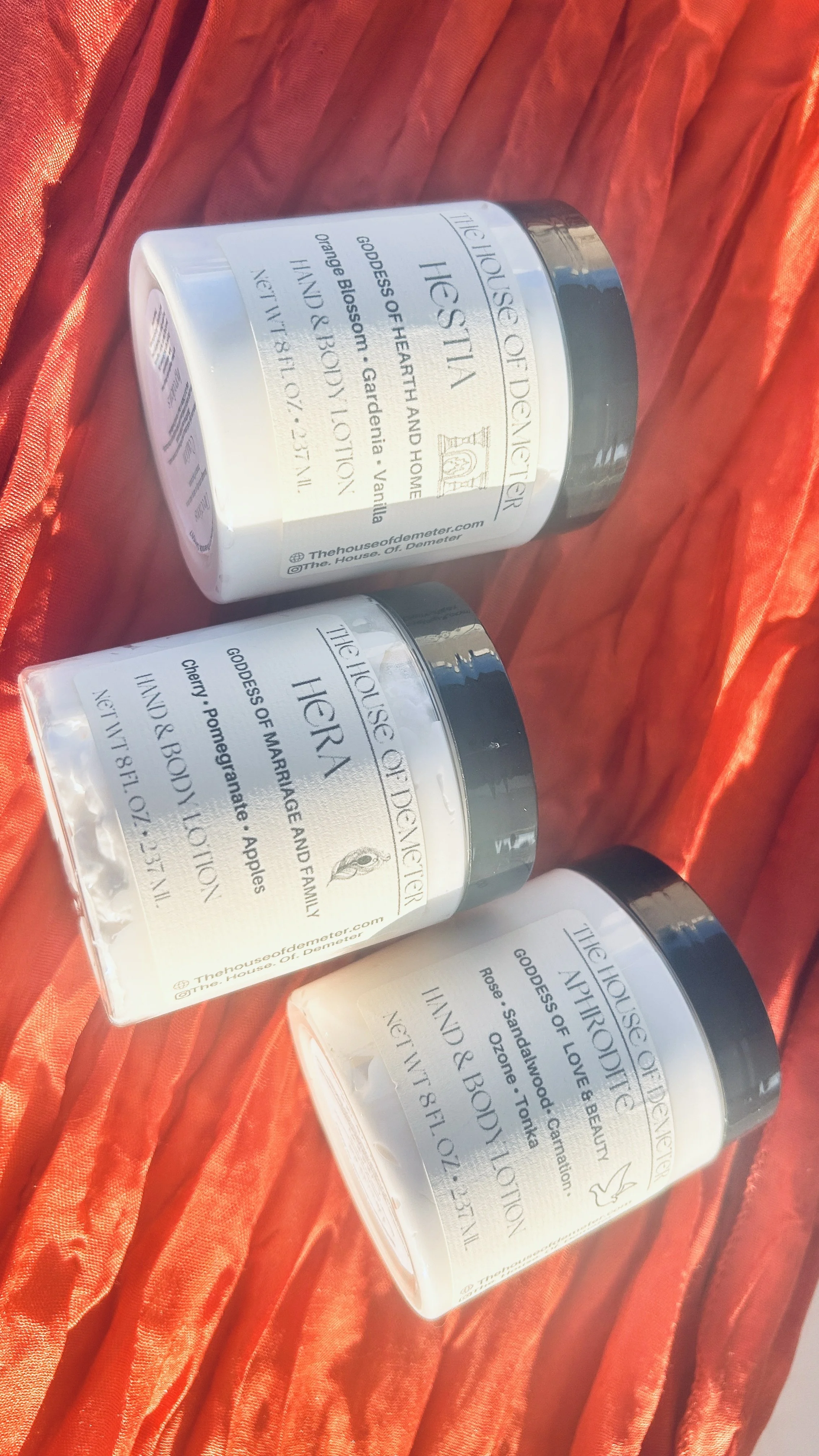 hestia, hera, aphrodite.jpeg