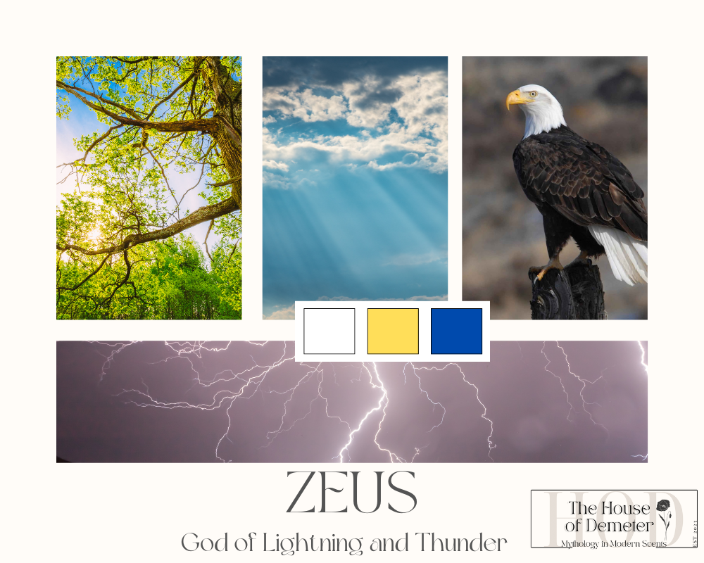 Mood boardzeus2.png