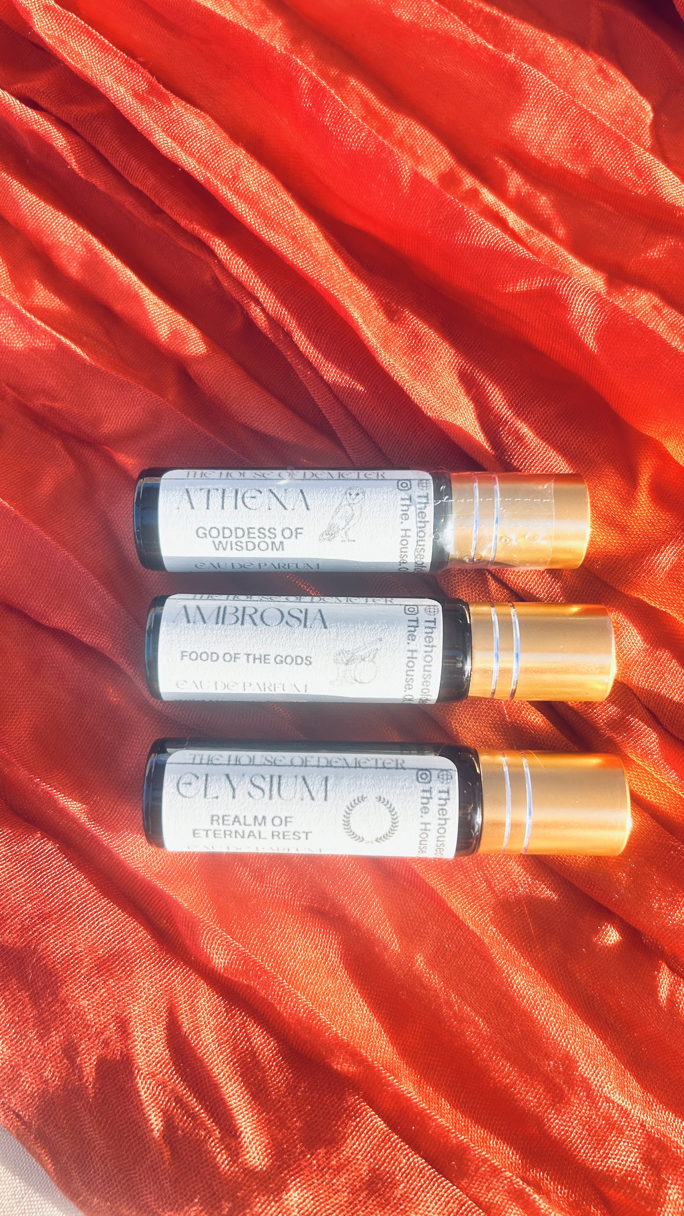 athena, ambrosia, elysium.jpeg