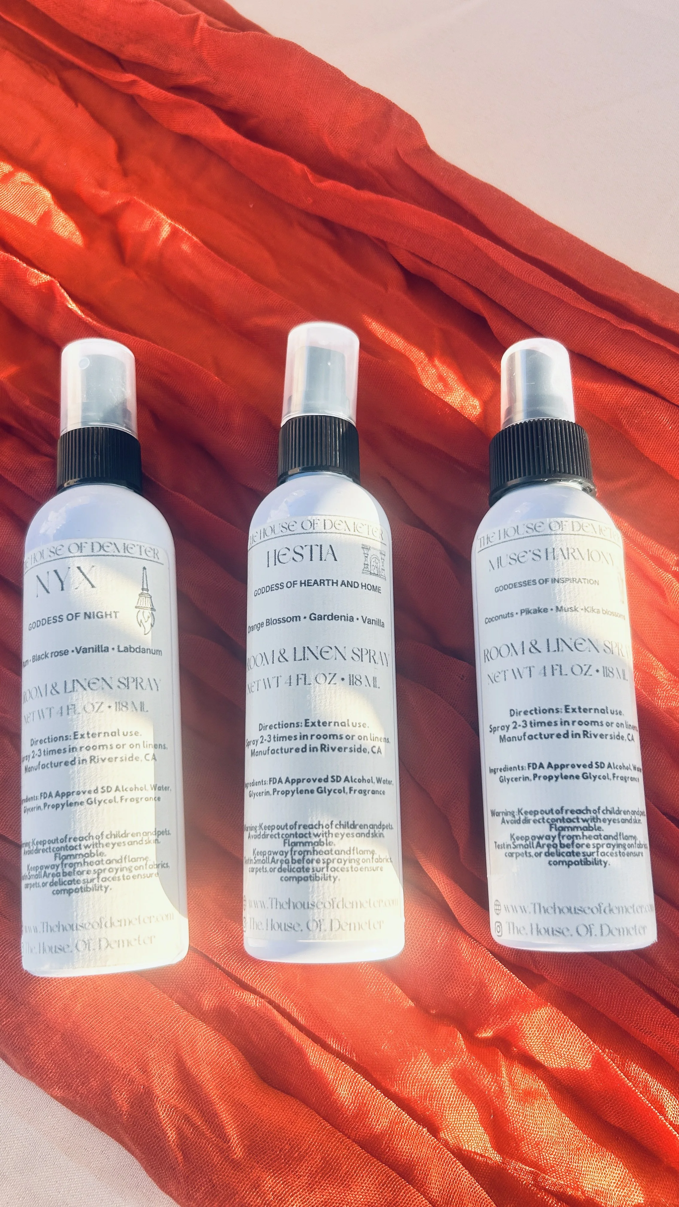 nyx, hestia, muses.jpeg