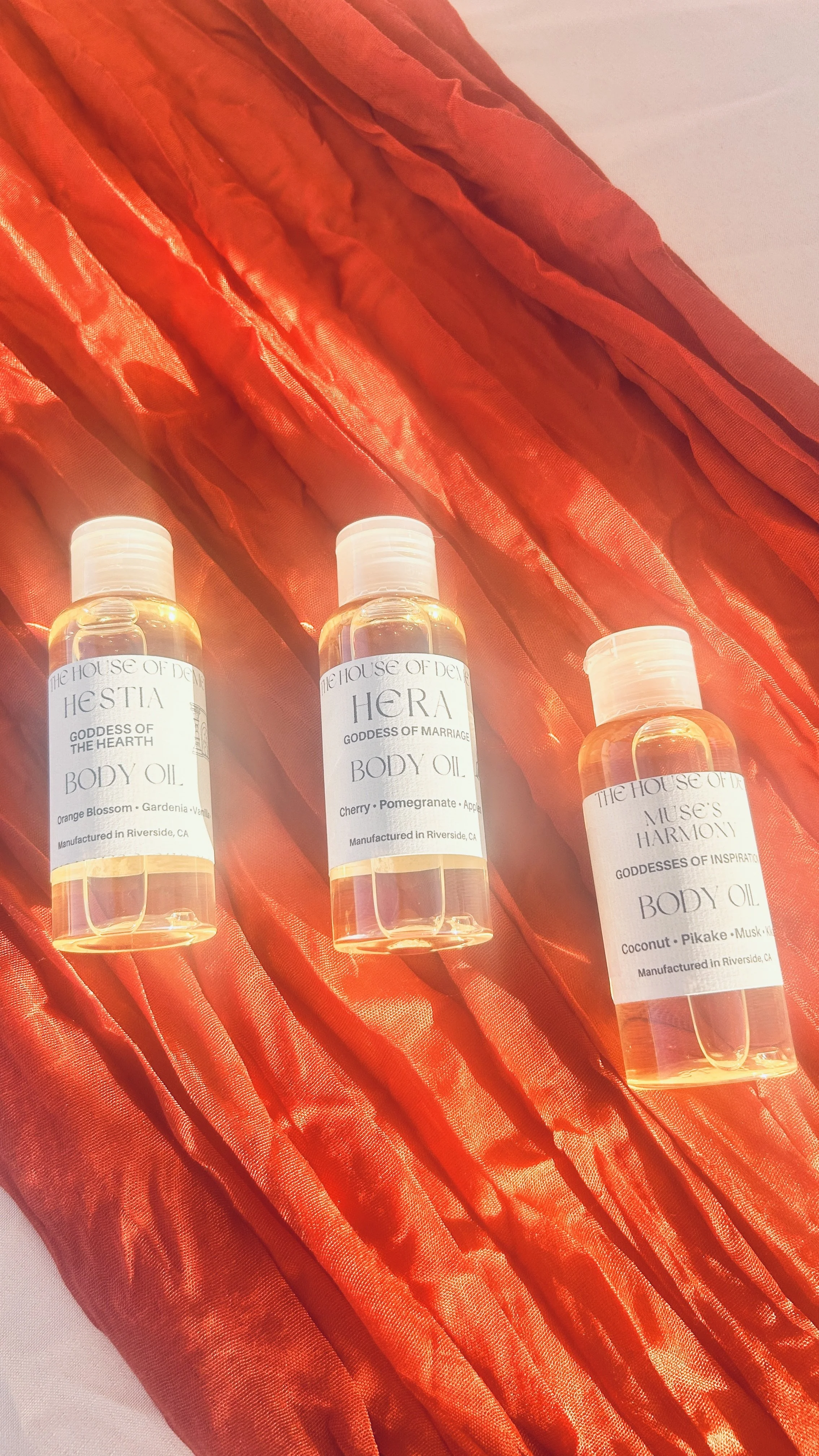 hestia, hera, muses.jpeg