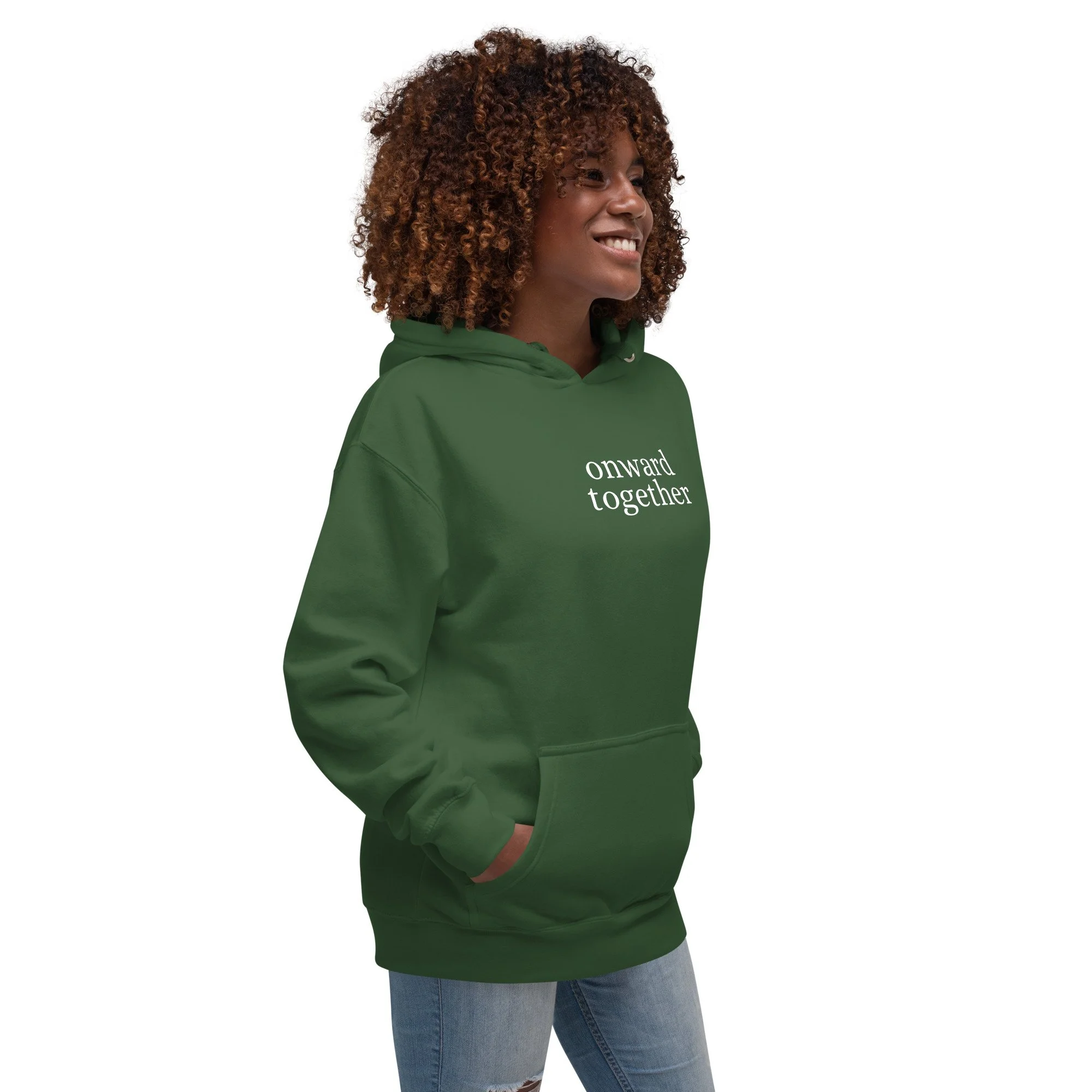 unisex-premium-hoodie-forest-green-right-front-67cb15caa995b.jpg