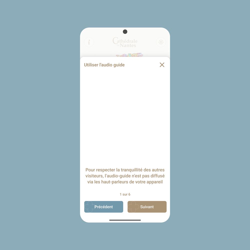 cathedrale-nantes-app-tutorial-raphaelle-taschet-01.gif