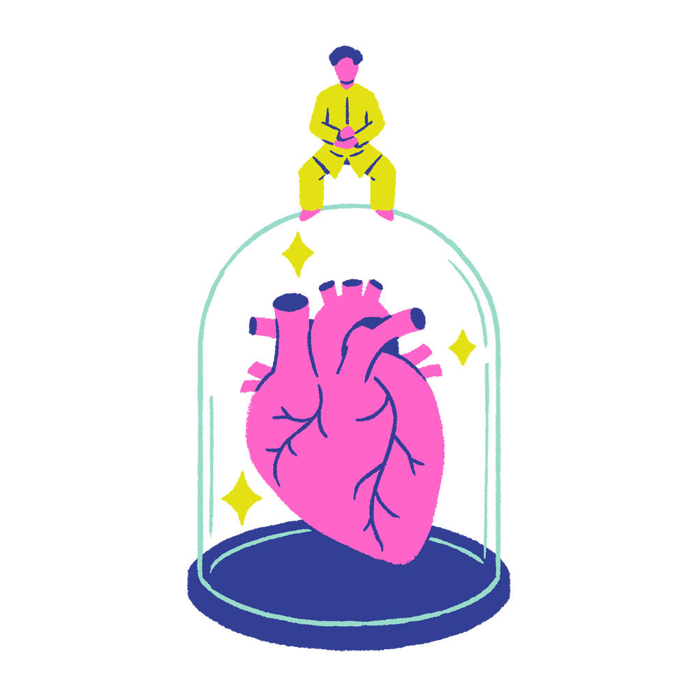 tai-chi-spot-illustration-raphaelle-taschet-03.png