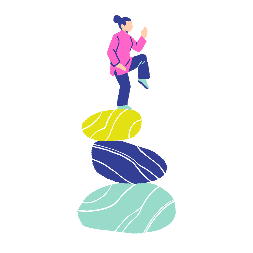 tai-chi-spot-illustration-raphaelle-taschet-04.png