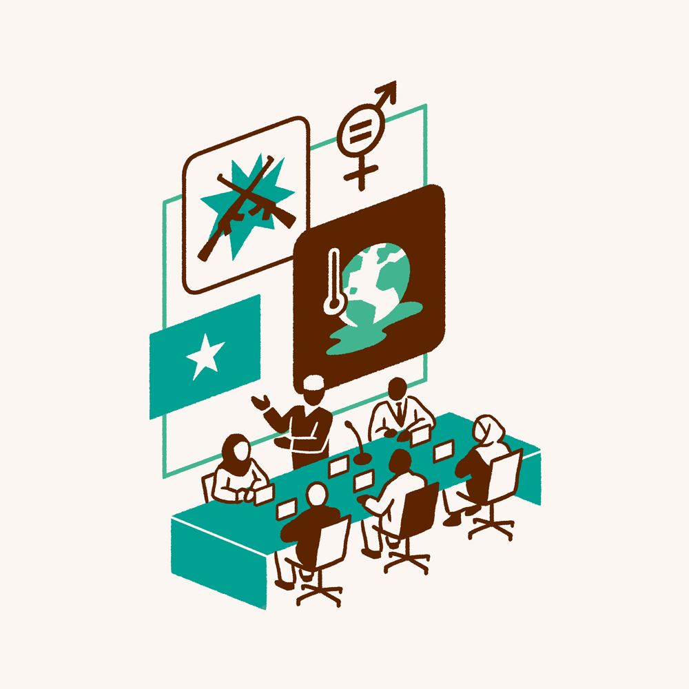 eip-somalia-report-raphaelle-taschet-02.png
